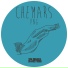 Chemars