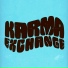 Karma Exchange