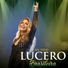 Lucero