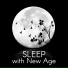 Sleep Music Dreamcatcher