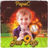 PapaC