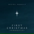 Decibel Worship, Michael Davis