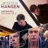 Jesper Hansen