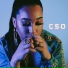 CSO