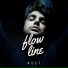 Flow Line