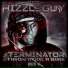 Hizzleguy