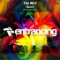 The WLT