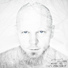 Ben Moody