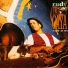 Rudy Caya