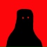 Muhaman