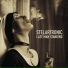 Stelartronic