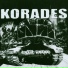 Korades