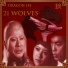 Dragon Lee