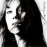 Charlotte Gainsbourg, Beck