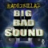RadiokillaZ