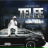 Telee