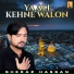 Sheraz Hassan