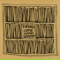 Kid Koala