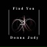 Donna Judy