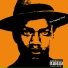 нештяк бьет