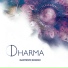 Dharma