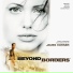 James Horner