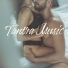 Tantric Sex Background Music Experts