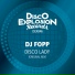 DJ Fopp