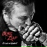 Greg Zlap