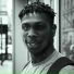Zeo feat. Bemz