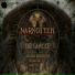 Narkotech