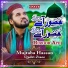 Mujtaba Hassan Qadri Ziaee