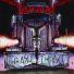 Psychoid