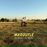 Maroufle
