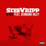 Stee-V Ripp feat. Jermaine Riley