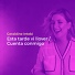 Geraldine Intebi
