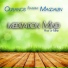 Ouranos feat. Magdalen