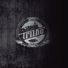 Trilho