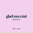 Dan Shay