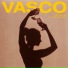 Vasco feat. Nikki Vianna [drivemusic.me]