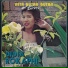 Rita Butar Butar