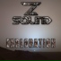 Z-Sound