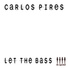 Carlos Pires