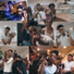 Maj4l