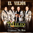 El Compa Milio y Sus Cuerdas De Oro
