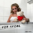 Cara Rose feat. Trekk