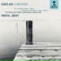 Estonian National Symphony Orch., Paavo Jarvi