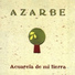 Azarbe
