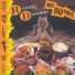 Ronnie Dawson