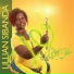 Lillian Sibanda